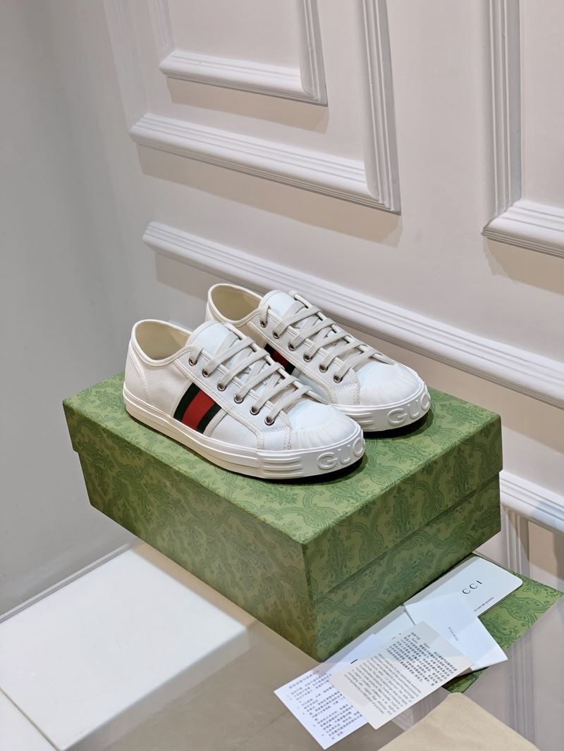 Gucci Tennis 1977